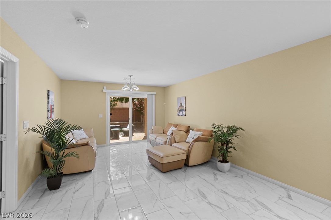 7286 River Star Court Las Vegas NV 89118