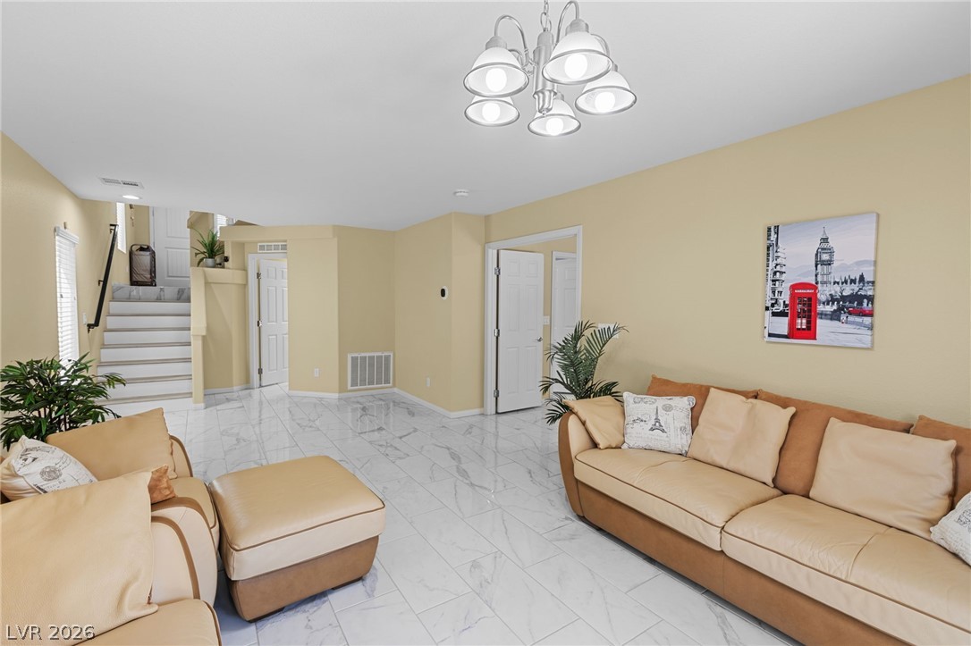 7286 River Star Court Las Vegas NV 89118