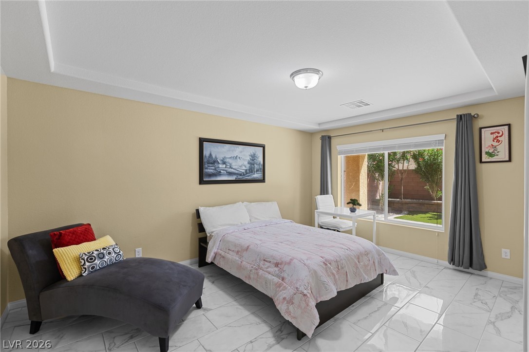 7286 River Star Court Las Vegas NV 89118