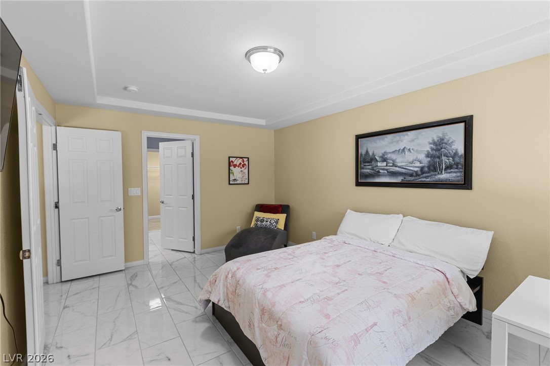 7286 River Star Court Las Vegas NV 89118
