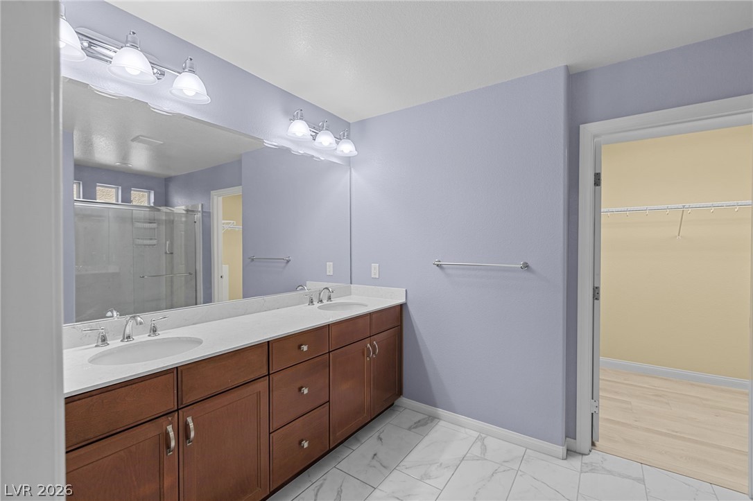 7286 River Star Court Las Vegas NV 89118