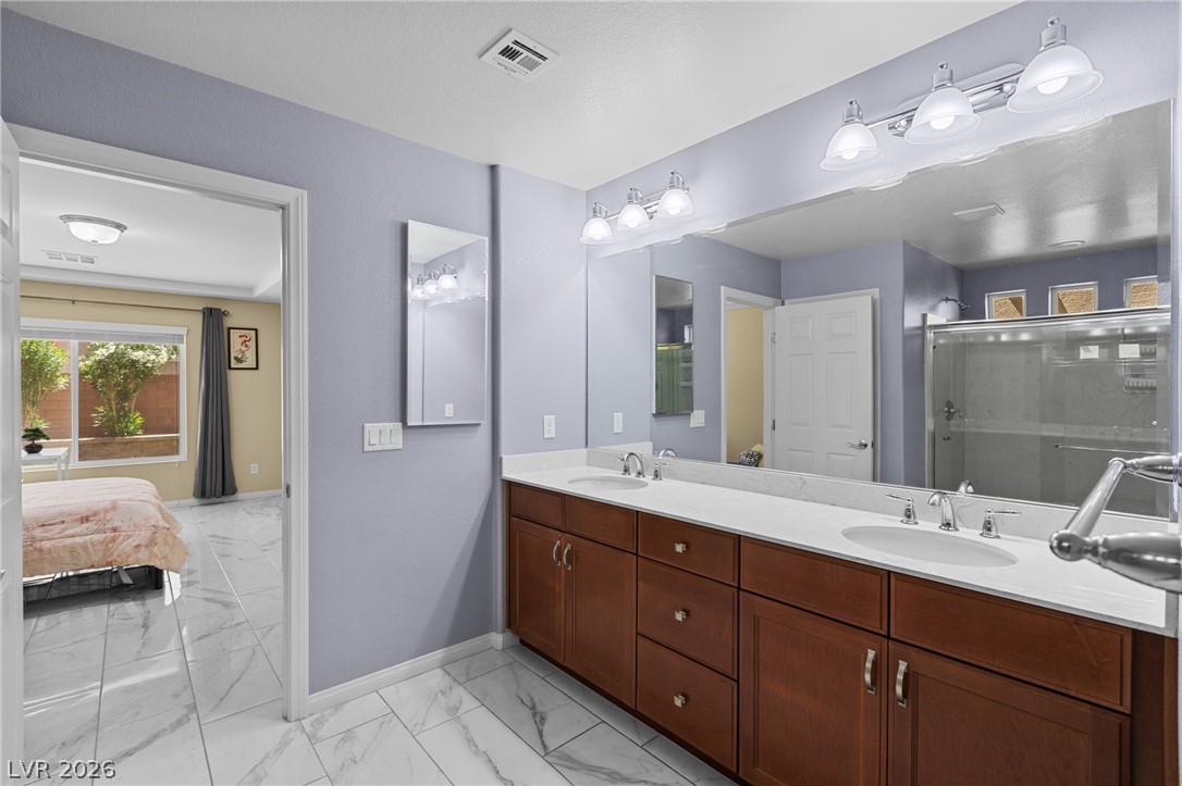 7286 River Star Court Las Vegas NV 89118