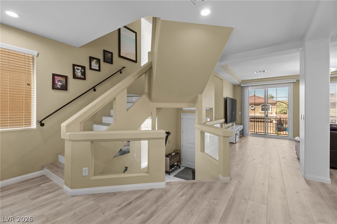 7286 River Star Court Las Vegas NV 89118