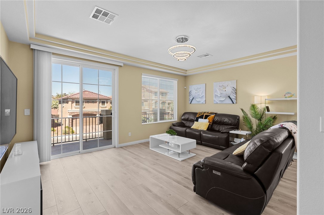 7286 River Star Court Las Vegas NV 89118