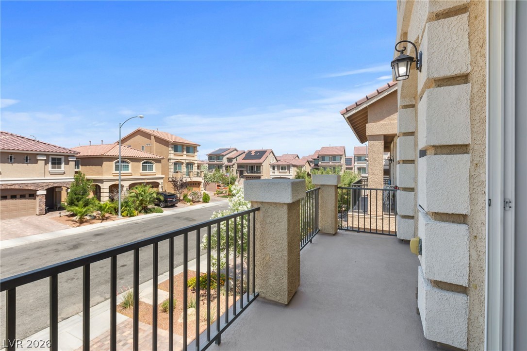 7286 River Star Court Las Vegas NV 89118