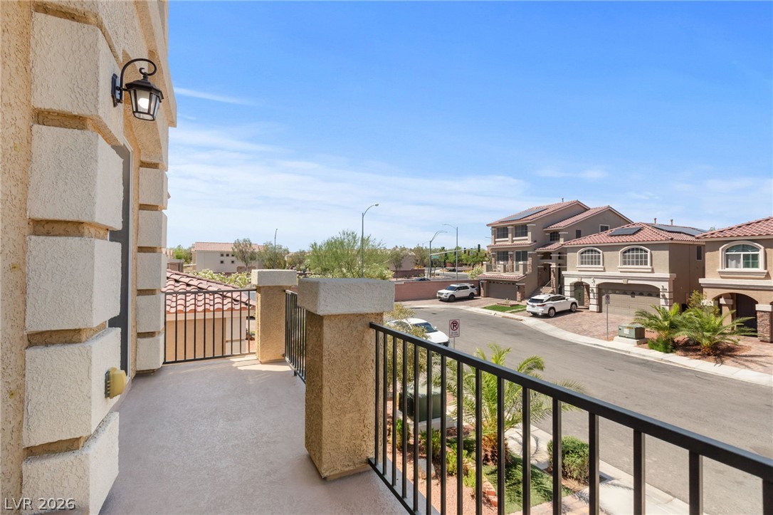 7286 River Star Court Las Vegas NV 89118