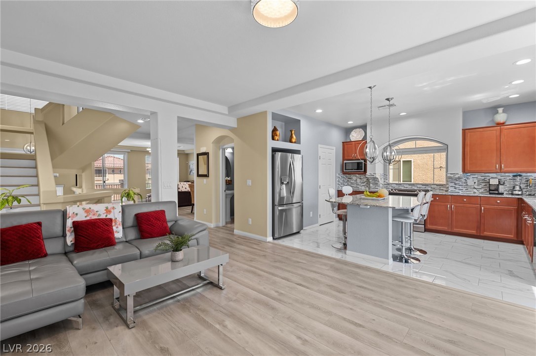 7286 River Star Court Las Vegas NV 89118