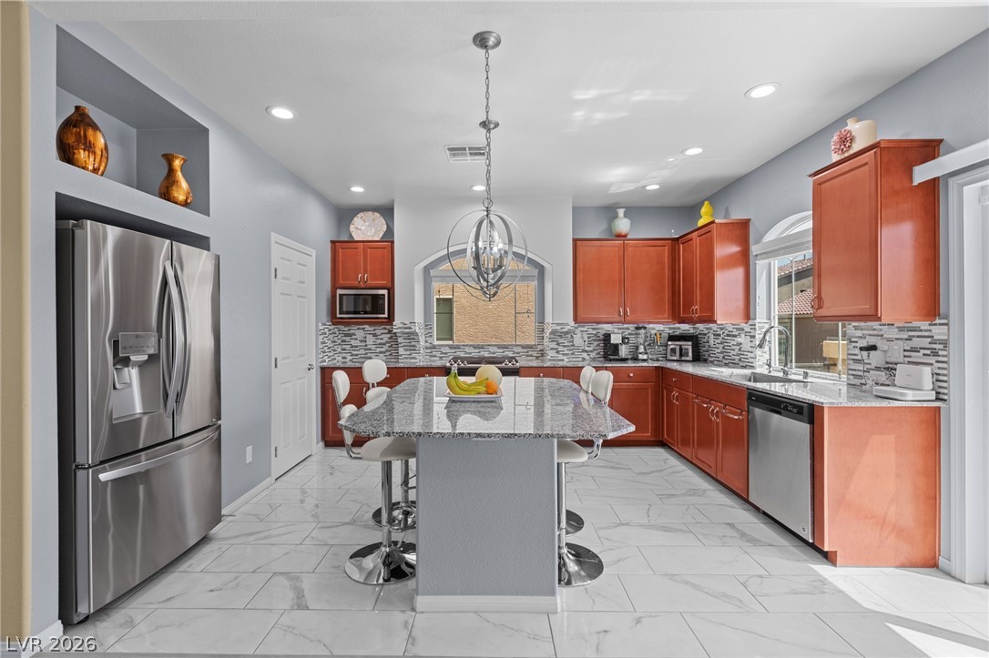 7286 River Star Court Las Vegas NV 89118