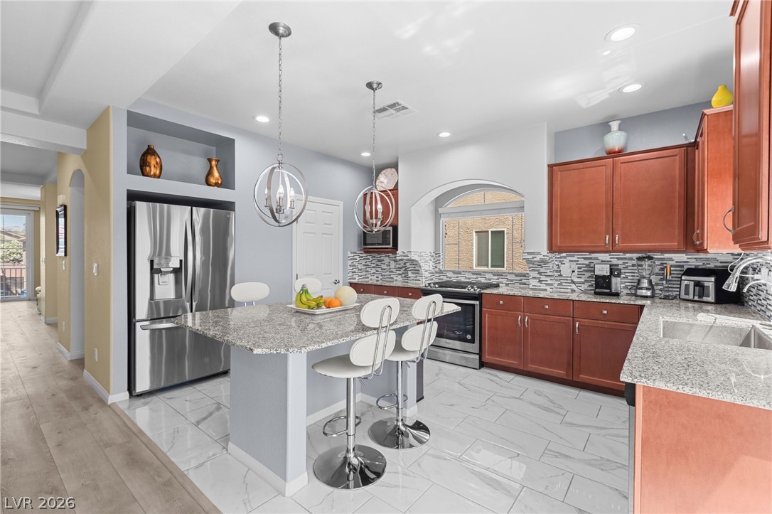 7286 River Star Court Las Vegas NV 89118