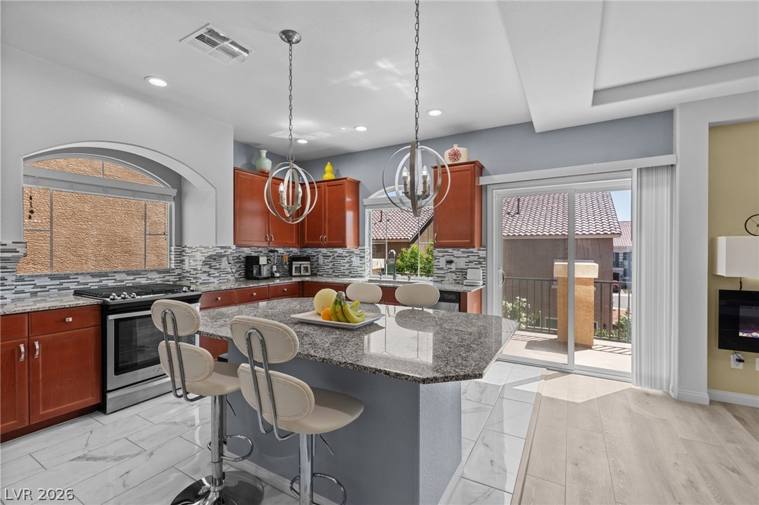 7286 River Star Court Las Vegas NV 89118