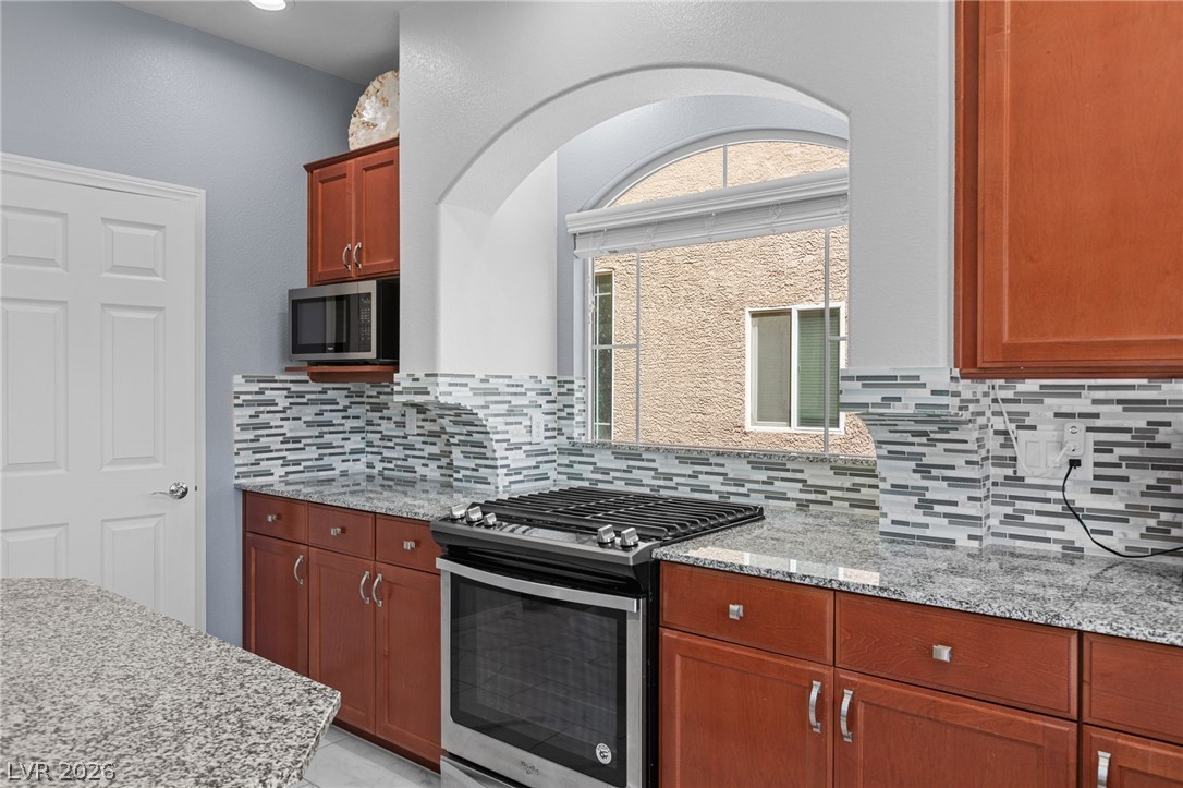 7286 River Star Court Las Vegas NV 89118