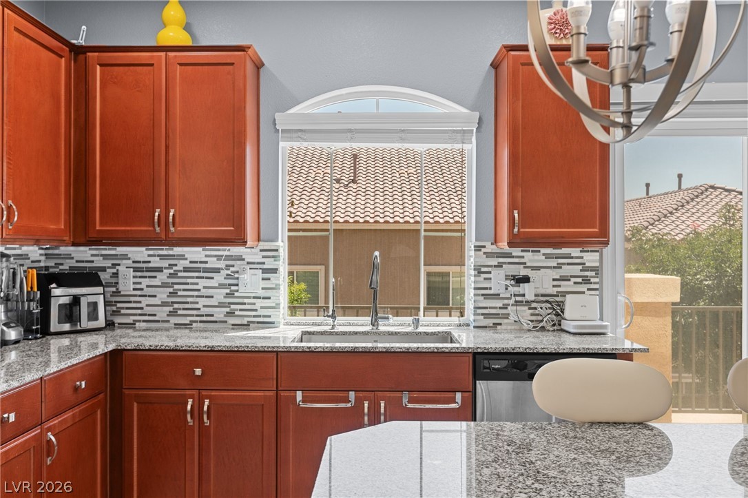 7286 River Star Court Las Vegas NV 89118