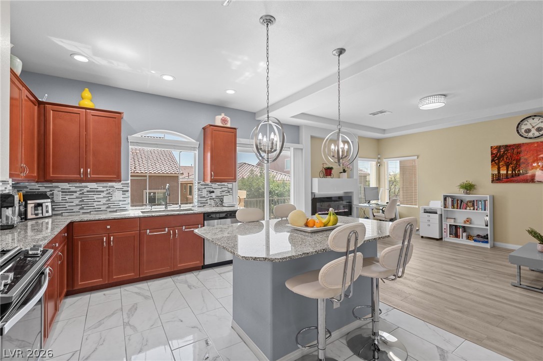 7286 River Star Court Las Vegas NV 89118