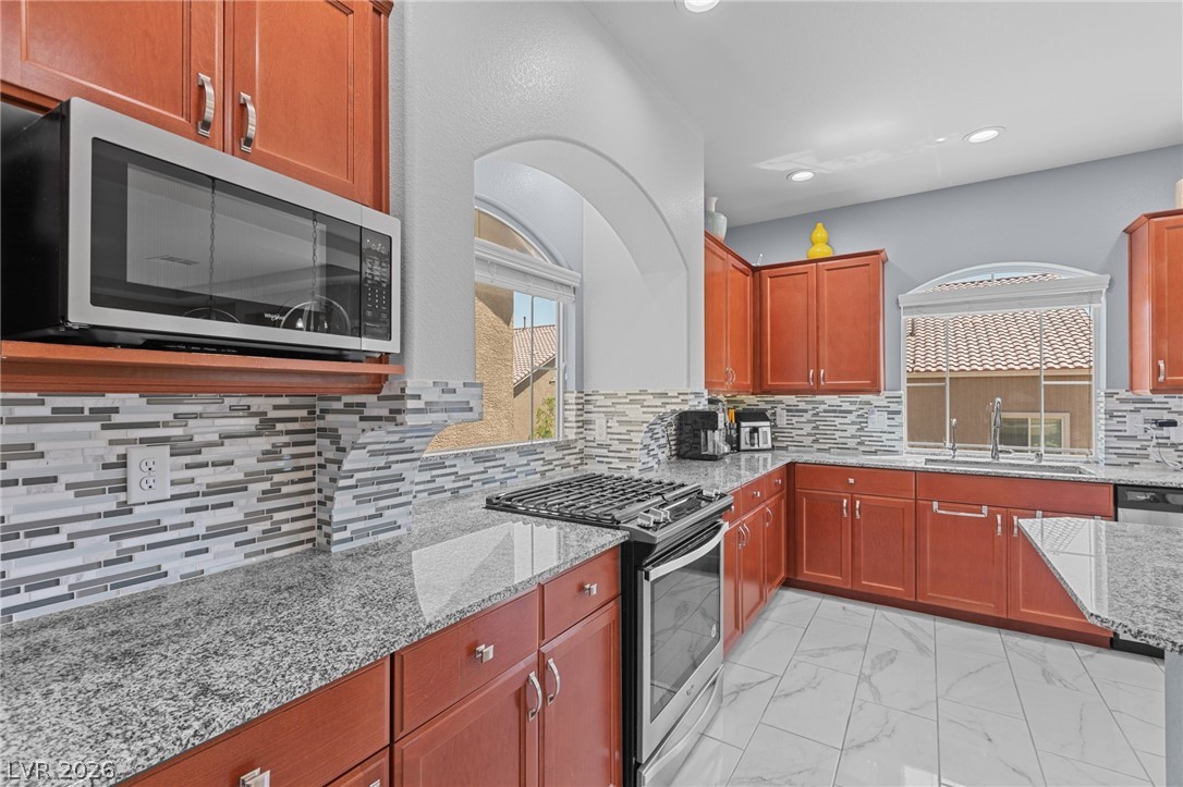 7286 River Star Court Las Vegas NV 89118