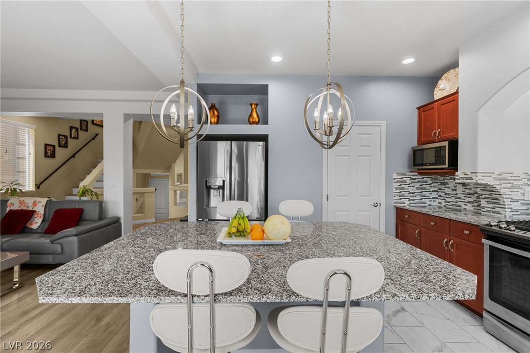 7286 River Star Court Las Vegas NV 89118
