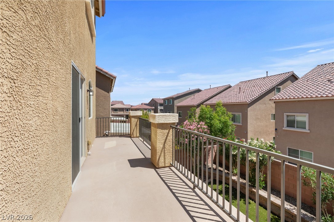 7286 River Star Court Las Vegas NV 89118