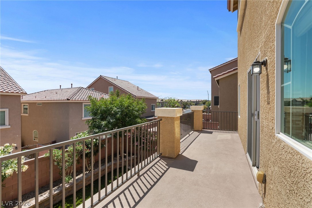 7286 River Star Court Las Vegas NV 89118