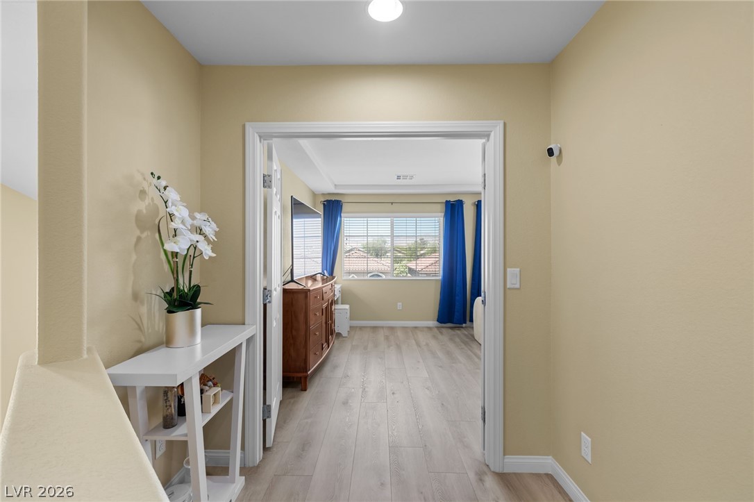 7286 River Star Court Las Vegas NV 89118