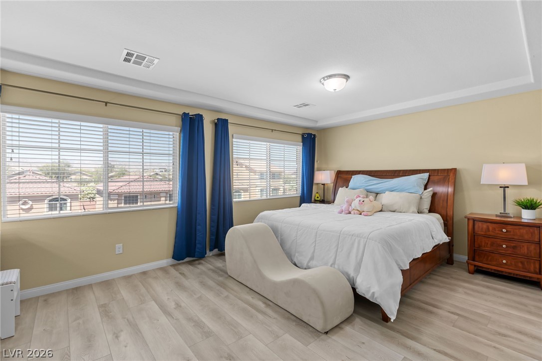 7286 River Star Court Las Vegas NV 89118