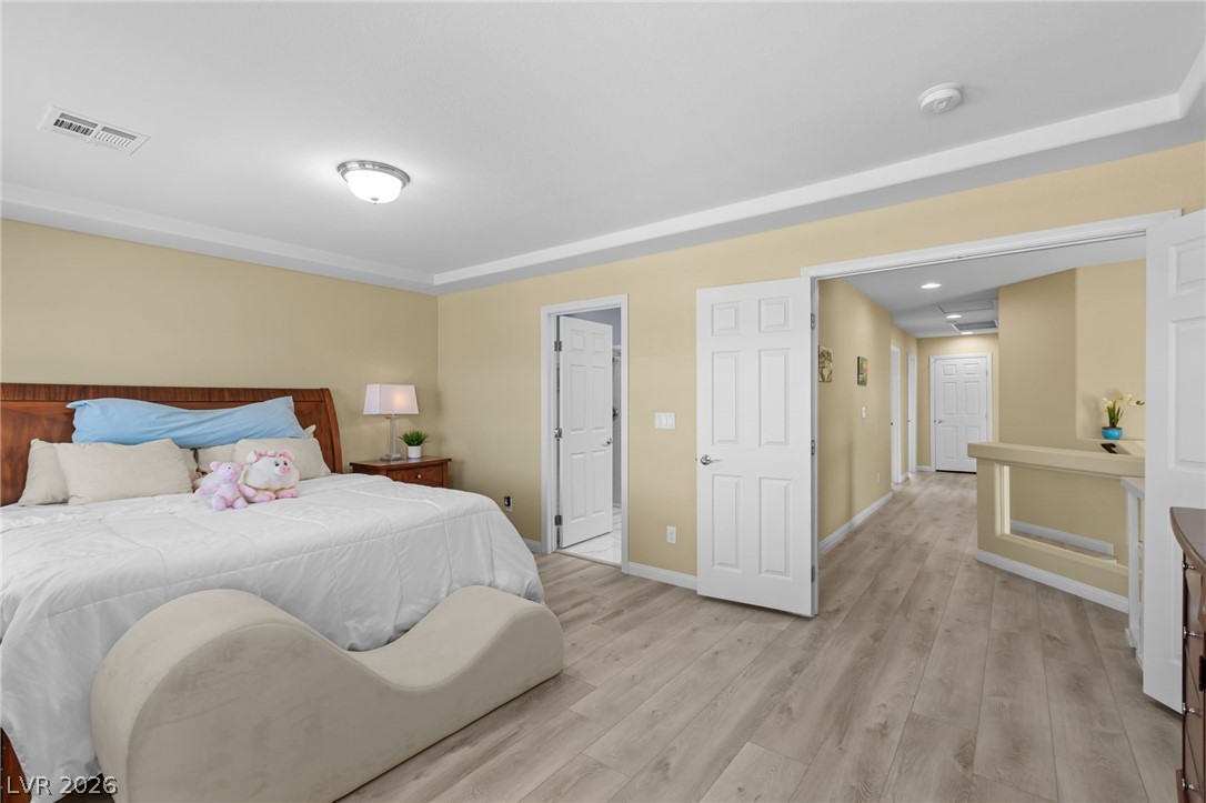 7286 River Star Court Las Vegas NV 89118