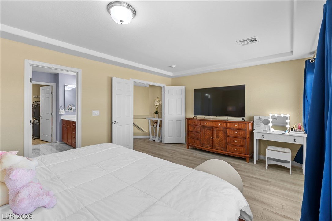 7286 River Star Court Las Vegas NV 89118
