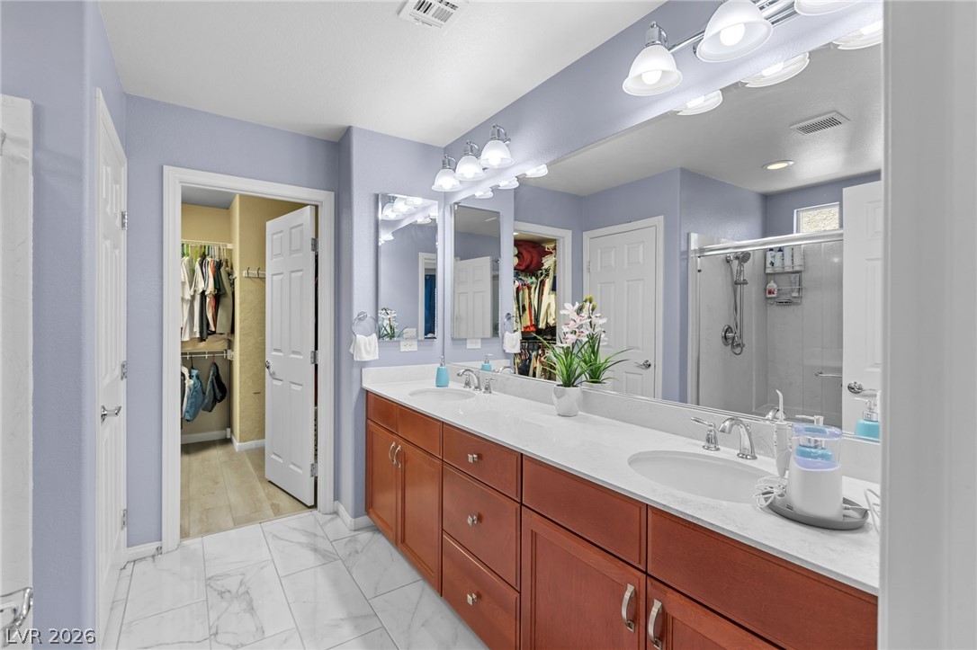 7286 River Star Court Las Vegas NV 89118