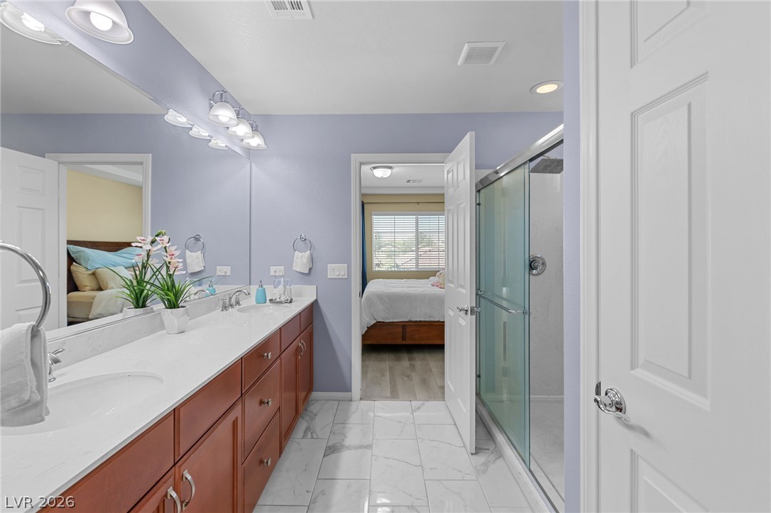 7286 River Star Court Las Vegas NV 89118