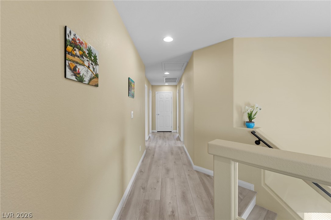 7286 River Star Court Las Vegas NV 89118