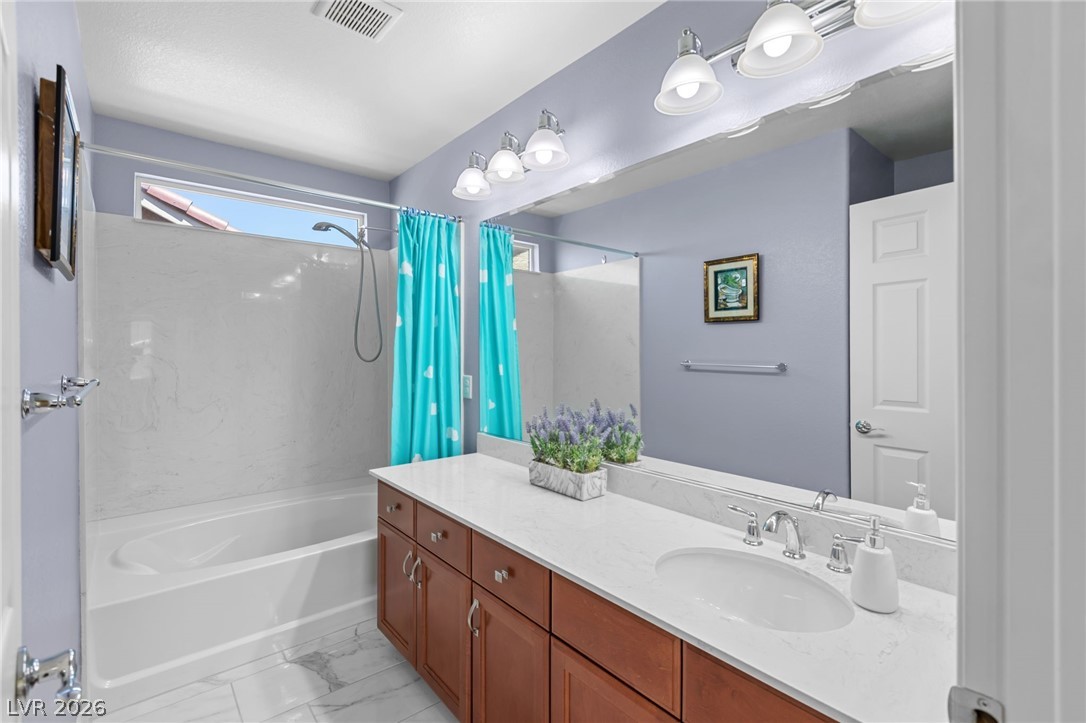 7286 River Star Court Las Vegas NV 89118