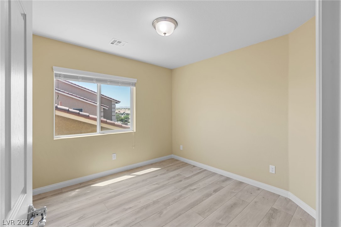 7286 River Star Court Las Vegas NV 89118