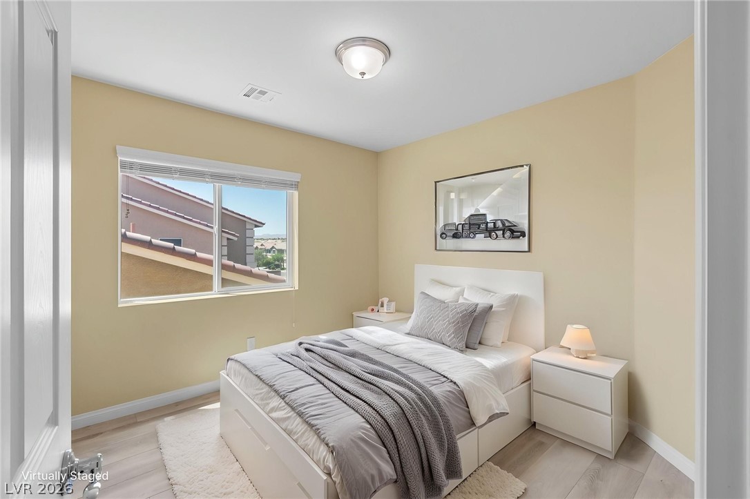 7286 River Star Court Las Vegas NV 89118