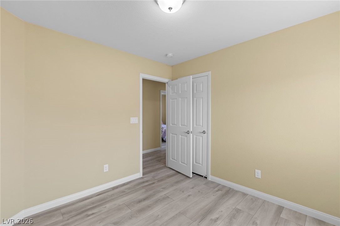 7286 River Star Court Las Vegas NV 89118