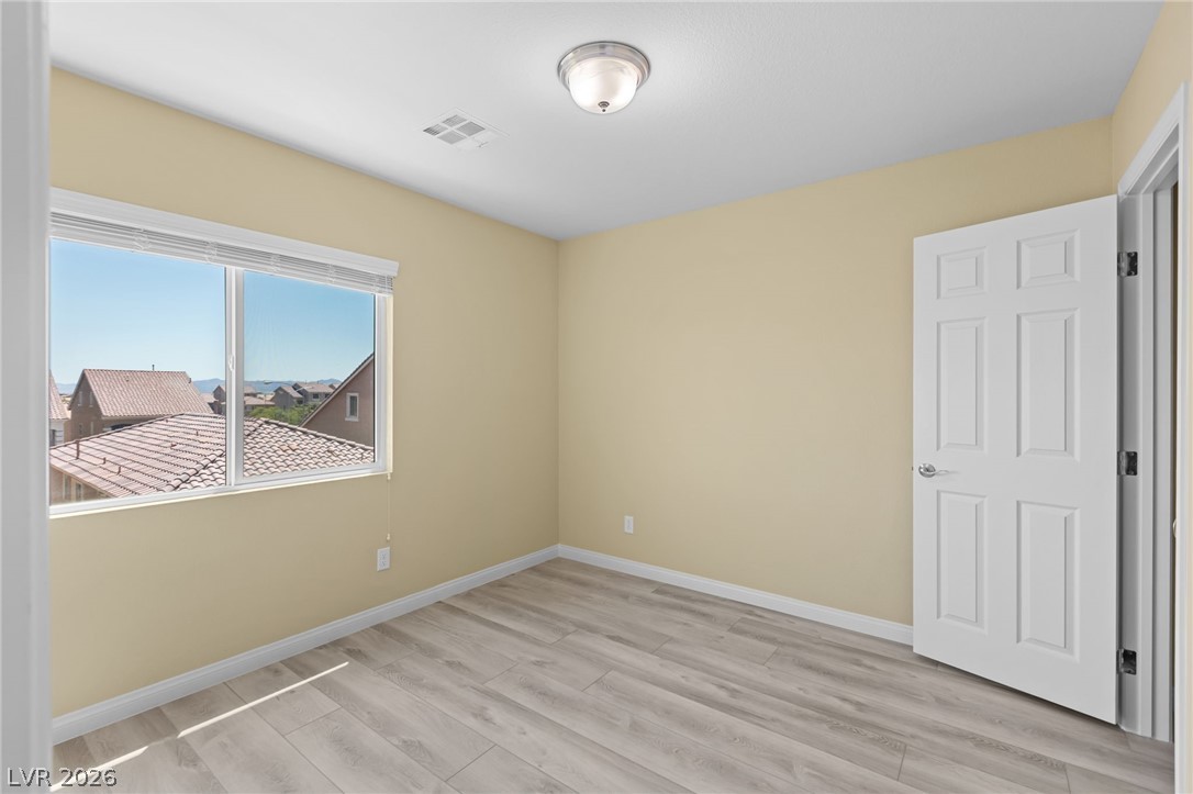 7286 River Star Court Las Vegas NV 89118