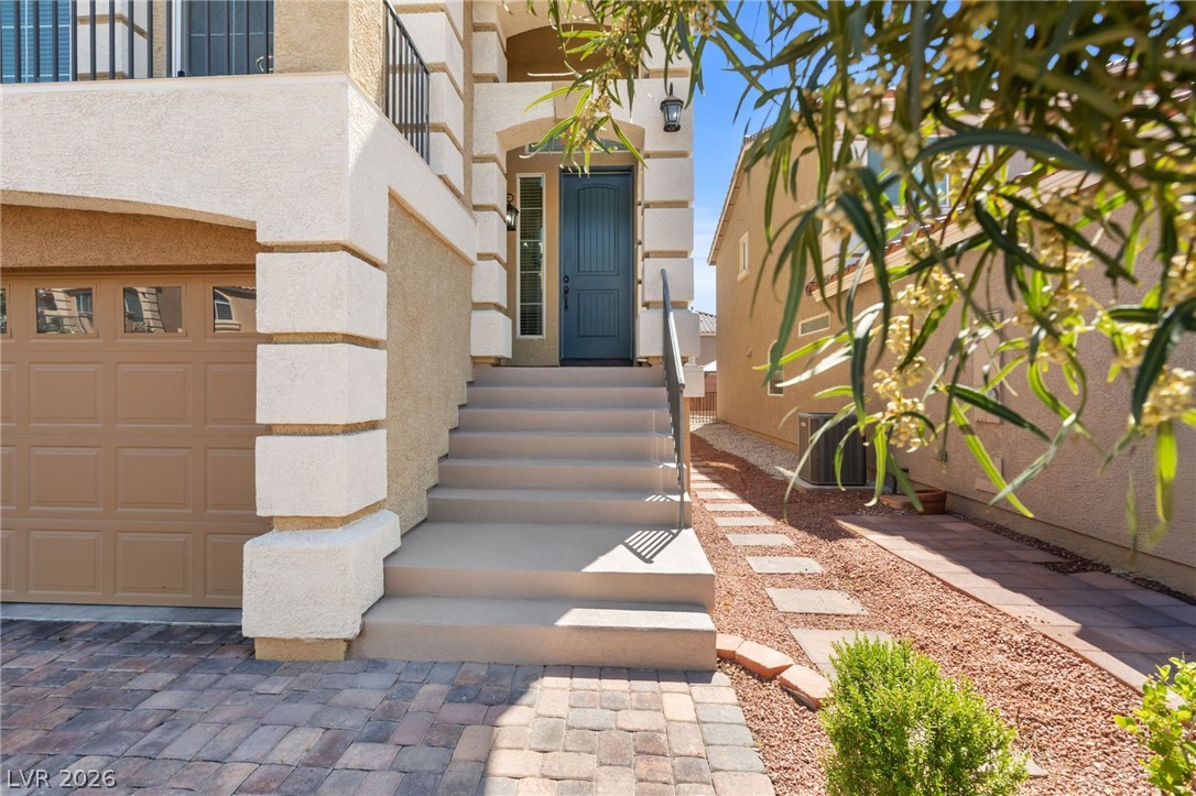7286 River Star Court Las Vegas NV 89118