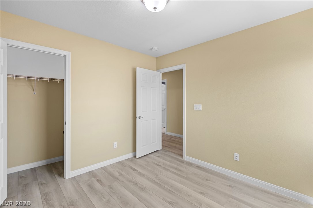 7286 River Star Court Las Vegas NV 89118