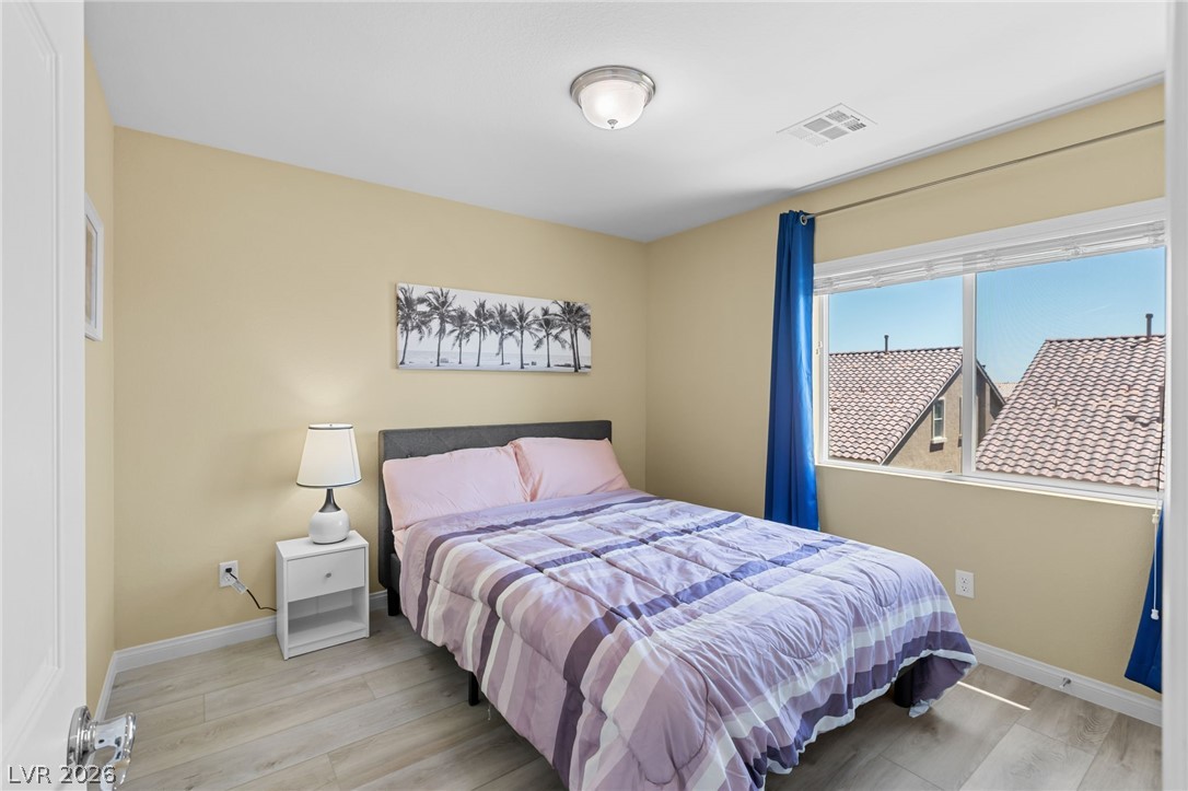 7286 River Star Court Las Vegas NV 89118