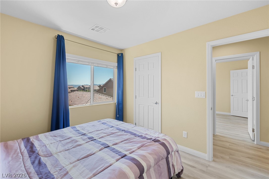 7286 River Star Court Las Vegas NV 89118