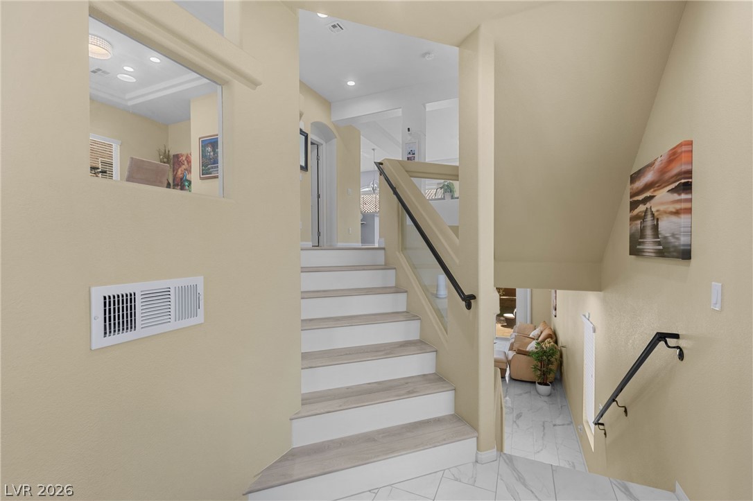 7286 River Star Court Las Vegas NV 89118