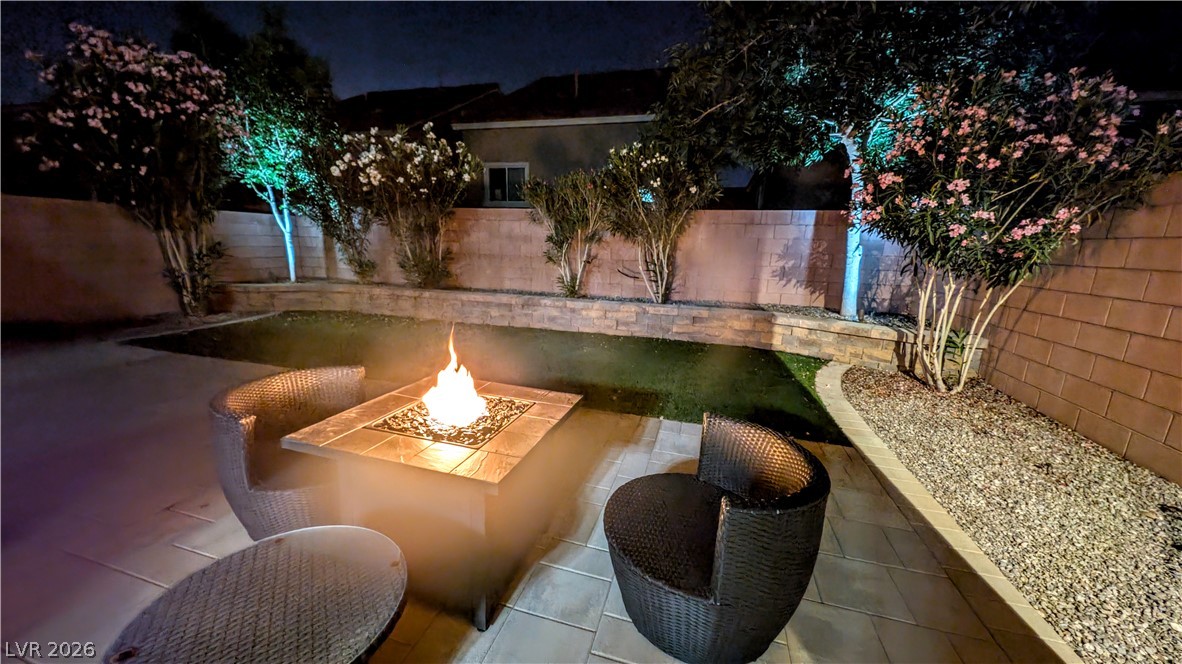 7286 River Star Court Las Vegas NV 89118