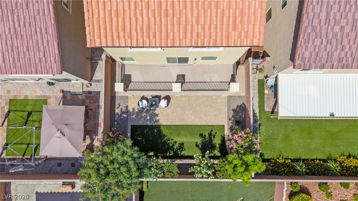 7286 River Star Court Las Vegas NV 89118