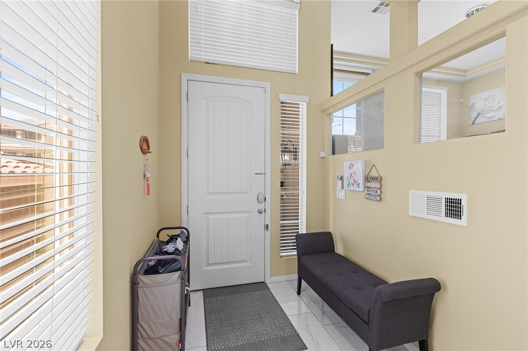 7286 River Star Court Las Vegas NV 89118
