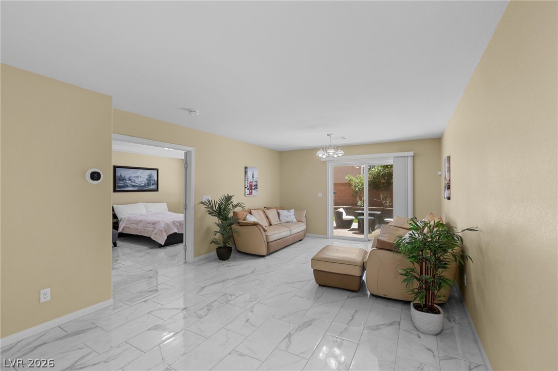 7286 River Star Court Las Vegas NV 89118