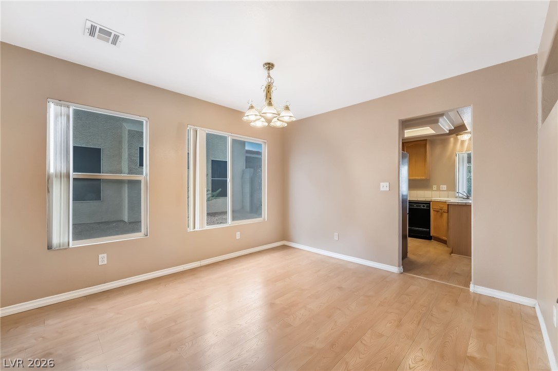 5875 Rainbow Trout Court Las Vegas NV 89113