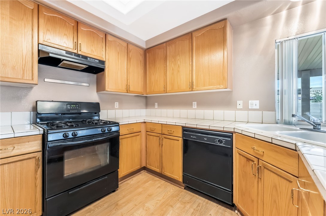 5875 Rainbow Trout Court Las Vegas NV 89113