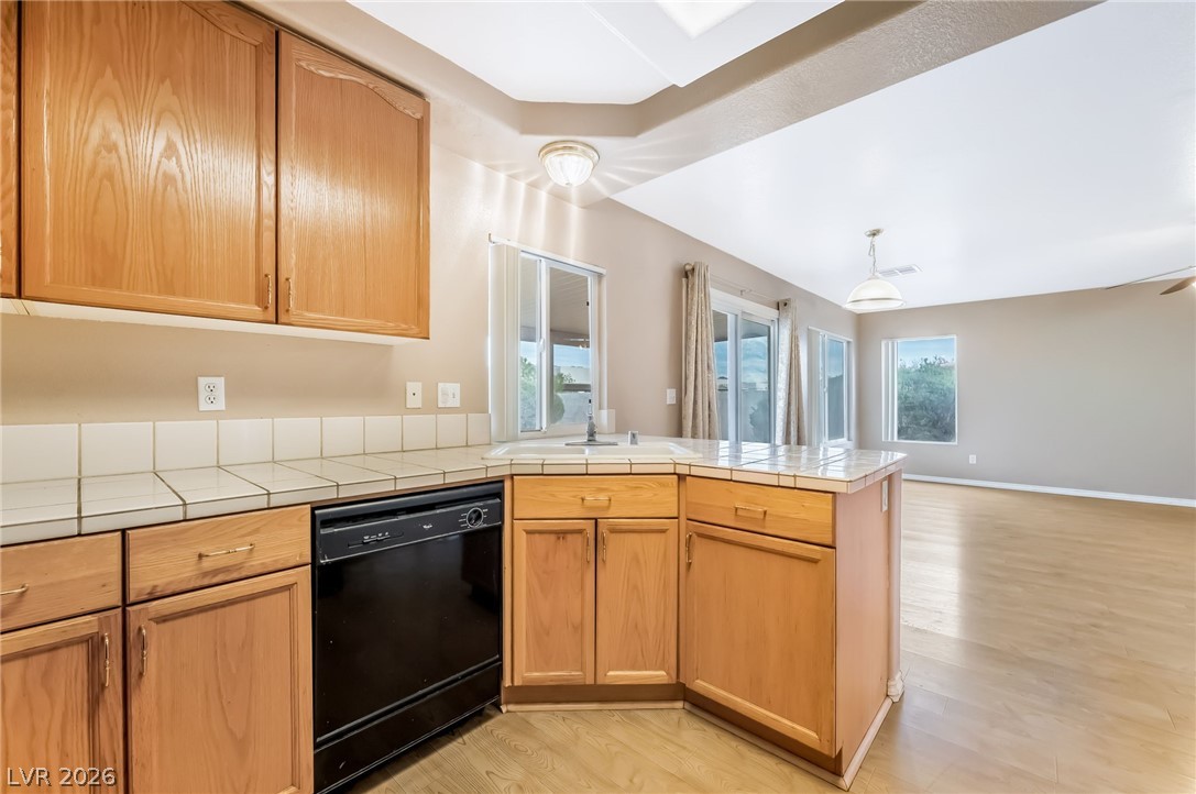 5875 Rainbow Trout Court Las Vegas NV 89113