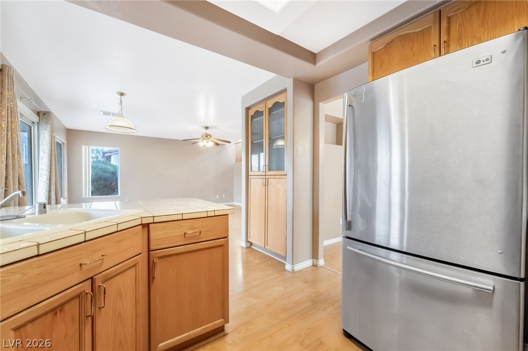 5875 Rainbow Trout Court Las Vegas NV 89113