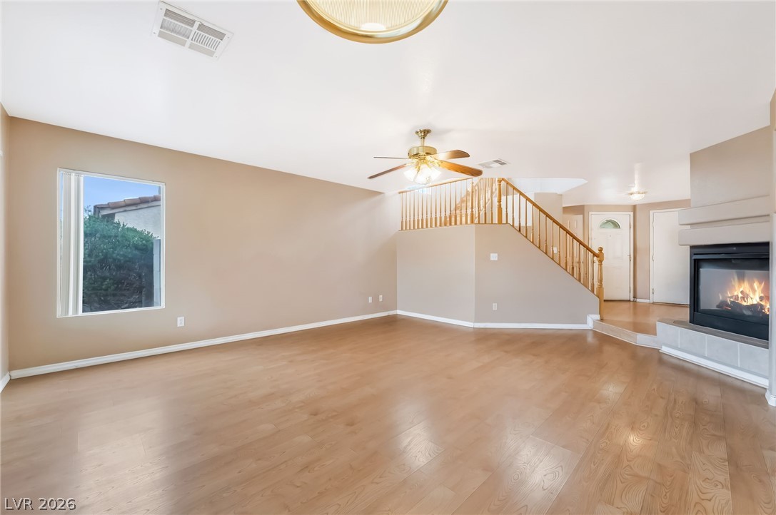 5875 Rainbow Trout Court Las Vegas NV 89113