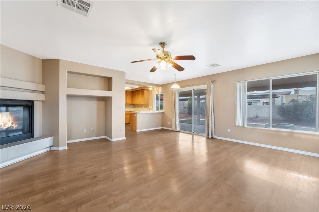 5875 Rainbow Trout Court Las Vegas NV 89113