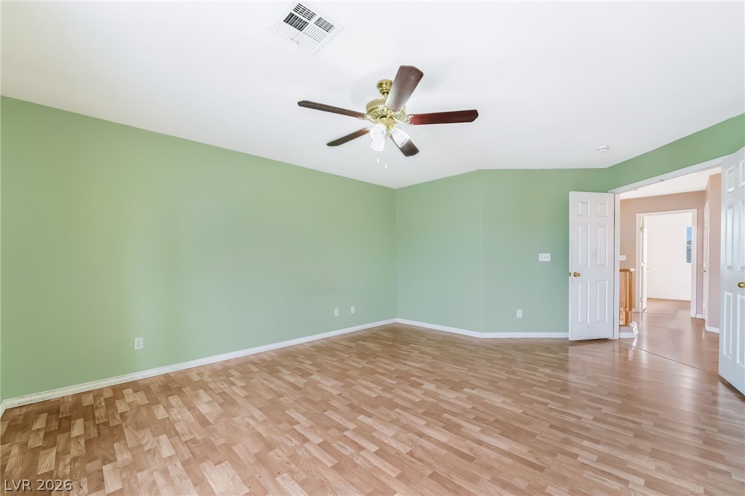5875 Rainbow Trout Court Las Vegas NV 89113