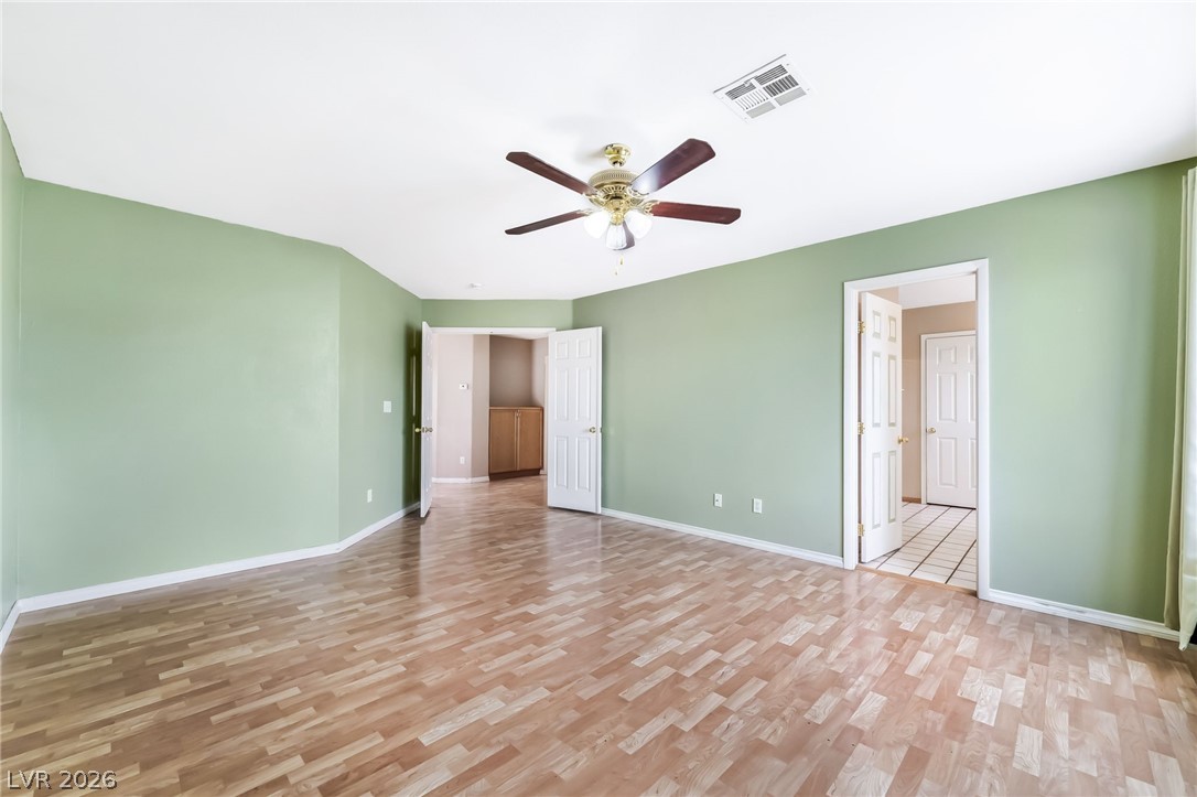 5875 Rainbow Trout Court Las Vegas NV 89113